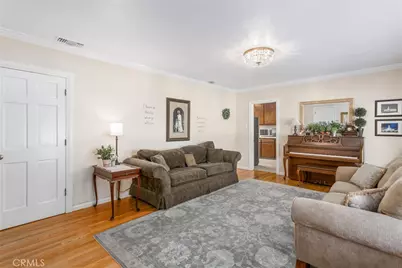12626 5th Street, Yucaipa, CA 92399 - Photo 5