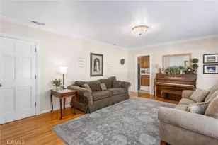 12626 5th St, Yucaipa, CA 92399 - Photo 5