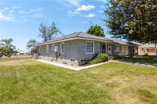 12626 5th St, Yucaipa, CA 92399 - Photo 3