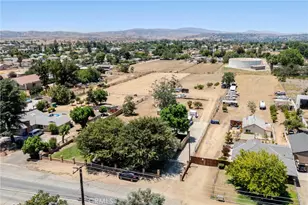 12626 5th St, Yucaipa, CA 92399 - Photo 37