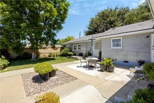 12626 5th St, Yucaipa, CA 92399 - Photo 27