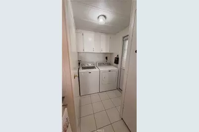 27701 Murrieta #85, Menifee, CA 92586 - Photo 7