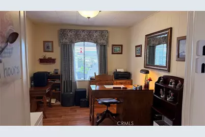 27701 Murrieta #85, Menifee, CA 92586 - Photo 9