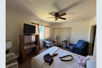 965 Hazel Avenue, San Bernardino, CA 92410 - Photo 25