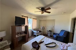 965 Hazel Ave, San Bernardino, CA 92410 - Photo 25