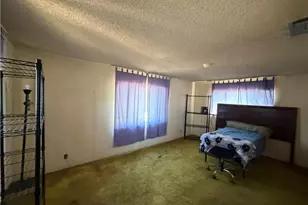 965 Hazel Ave, San Bernardino, CA 92410 - Photo 3