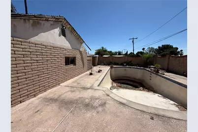 965 Hazel Avenue, San Bernardino, CA 92410 - Photo 13