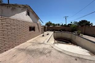965 Hazel Ave, San Bernardino, CA 92410 - Photo 13