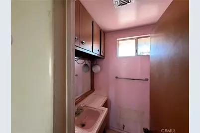 965 Hazel Avenue, San Bernardino, CA 92410 - Photo 5