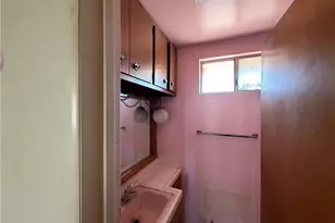 965 Hazel Ave, San Bernardino, CA 92410 - Photo 5