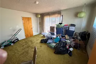 965 Hazel Ave, San Bernardino, CA 92410 - Photo 21
