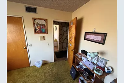 965 Hazel Avenue, San Bernardino, CA 92410 - Photo 29