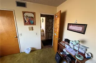 965 Hazel Ave, San Bernardino, CA 92410 - Photo 29