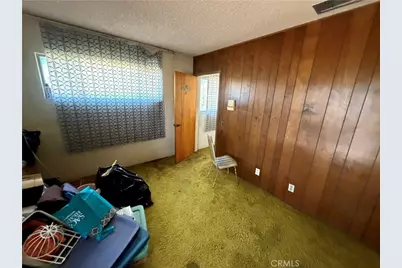 965 Hazel Avenue, San Bernardino, CA 92410 - Photo 23