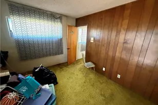965 Hazel Ave, San Bernardino, CA 92410 - Photo 23