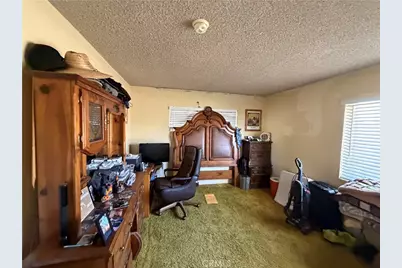965 Hazel Avenue, San Bernardino, CA 92410 - Photo 27