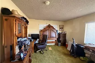 965 Hazel Ave, San Bernardino, CA 92410 - Photo 27