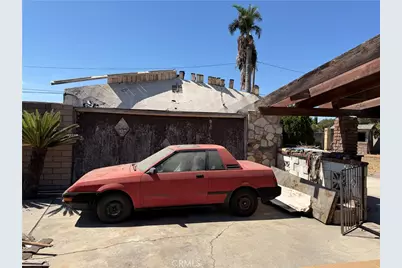 965 Hazel Avenue, San Bernardino, CA 92410 - Photo 19