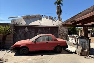 965 Hazel Ave, San Bernardino, CA 92410 - Photo 19