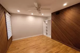 11692 S Birchbark, Orange, CA 92869 - Photo 9