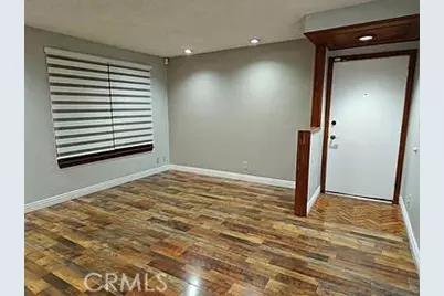 11692 S Birchbark, Orange, CA 92869 - Photo 11