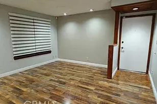 11692 S Birchbark, Orange, CA 92869 - Photo 11