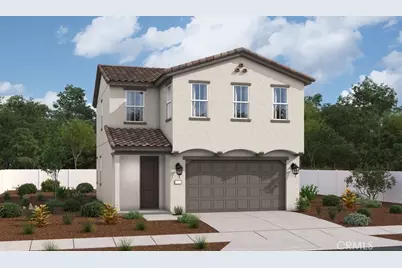 26909 Rubicon Road, Menifee, CA 92584 - Photo 1