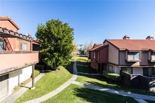 1814 N Vineyard, Ontario, CA 91764 - Photo 25