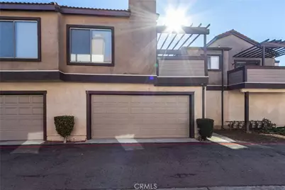 1814 N Vineyard #G, Ontario, CA 91764 - Photo 1