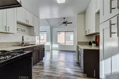 1814 N Vineyard #G, Ontario, CA 91764 - Photo 15