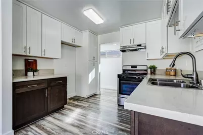 1814 N Vineyard #G, Ontario, CA 91764 - Photo 13
