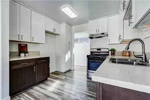 1814 N Vineyard, Ontario, CA 91764 - Photo 13