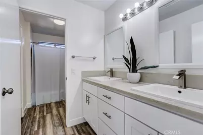 1814 N Vineyard #G, Ontario, CA 91764 - Photo 19