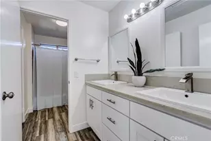 1814 N Vineyard, Ontario, CA 91764 - Photo 19