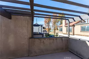 1814 N Vineyard, Ontario, CA 91764 - Photo 27