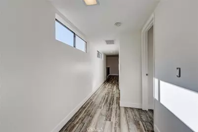 1814 N Vineyard #G, Ontario, CA 91764 - Photo 21