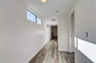 1814 N Vineyard, Ontario, CA 91764 - Photo 21