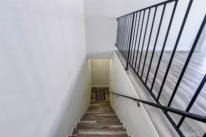 1814 N Vineyard #G, Ontario, CA 91764 - Photo 7
