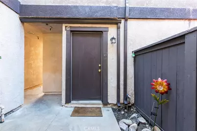 1814 N Vineyard #G, Ontario, CA 91764 - Photo 5