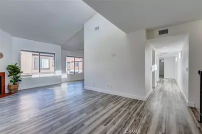 1814 N Vineyard #G, Ontario, CA 91764 - Photo 9