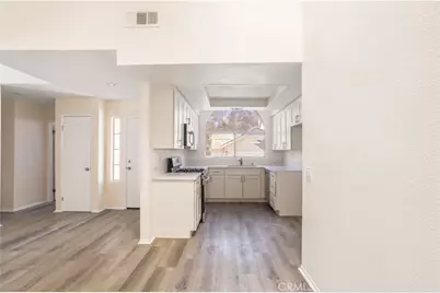 3514 Myers Street #3, Riverside, CA 92503 - Photo 19