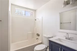3514 Myers Street, Riverside, CA 92503 - Photo 9