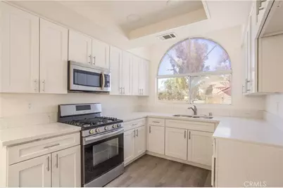 3514 Myers Street #3, Riverside, CA 92503 - Photo 21