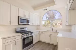 3514 Myers Street, Riverside, CA 92503 - Photo 21