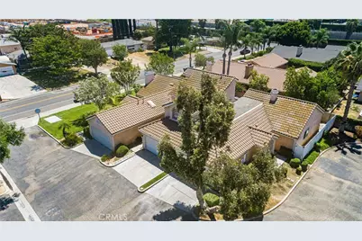 3514 Myers Street #3, Riverside, CA 92503 - Photo 23