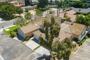 3514 Myers Street, Riverside, CA 92503 - Photo 23