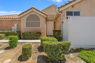 3514 Myers Street #3, Riverside, CA 92503 - Photo 5