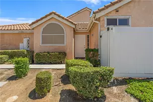 3514 Myers Street, Riverside, CA 92503 - Photo 5