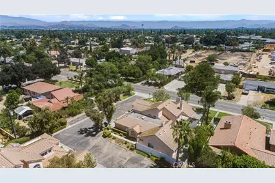 3514 Myers Street #3, Riverside, CA 92503 - Photo 27