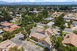 3514 Myers Street, Riverside, CA 92503 - Photo 27